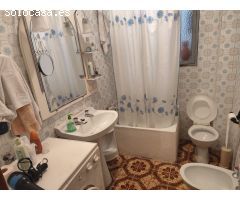 Casa de Pueblo en Venta en Urdaiaga, Toledo