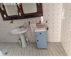Casa de Pueblo en Venta en Urdaiaga, Toledo