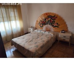 Casa de Pueblo en Venta en Urdaiaga, Toledo
