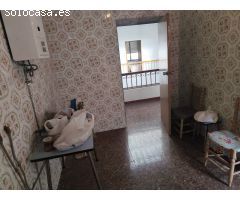 Casa de Pueblo en Venta en Urdaiaga, Toledo