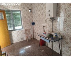 Casa de Pueblo en Venta en Urdaiaga, Toledo