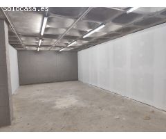 Local comercial en Alquiler en Fuenlabrada, Madrid