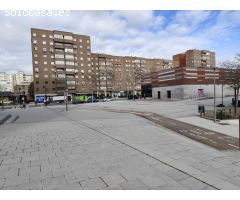 Local comercial en Alquiler en Fuenlabrada, Madrid