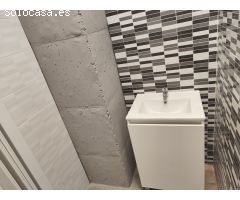Local comercial en Alquiler en Fuenlabrada, Madrid