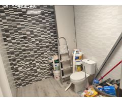 Local comercial en Alquiler en Fuenlabrada, Madrid
