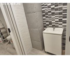 Local comercial en Alquiler en Fuenlabrada, Madrid