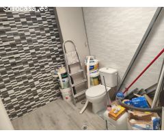 Local comercial en Alquiler en Fuenlabrada, Madrid