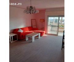 Piso en Venta en Cazalegas, Toledo