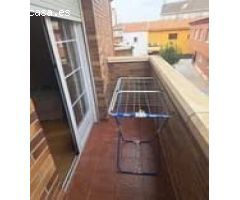Piso en Venta en Yuncos, Toledo