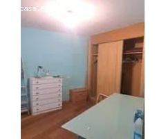 Piso en Venta en Yuncos, Toledo