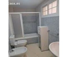 Piso en Venta en Yuncos, Toledo