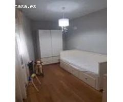Piso en Venta en Yuncos, Toledo