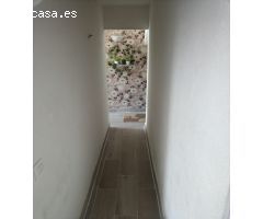 Chalet en Venta en Viso de San Juan, El, Toledo