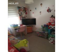 Chalet en Venta en Viso de San Juan, El, Toledo