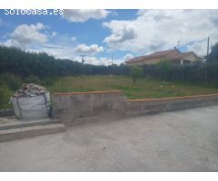 Chalet en Venta en Viso de San Juan, El, Toledo