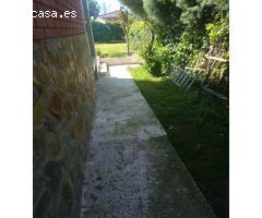 Chalet en Venta en Viso de San Juan, El, Toledo
