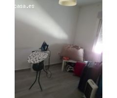 Chalet en Venta en Viso de San Juan, El, Toledo