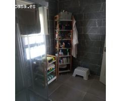 Chalet en Venta en Viso de San Juan, El, Toledo