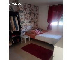 Chalet en Venta en Viso de San Juan, El, Toledo