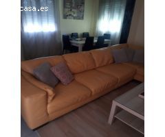 Chalet en Venta en Viso de San Juan, El, Toledo