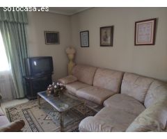 Chalet en Venta en Viso de San Juan, El, Toledo