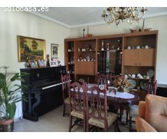 Chalet en Venta en Viso de San Juan, El, Toledo