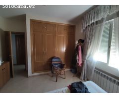 Chalet en Venta en Viso de San Juan, El, Toledo