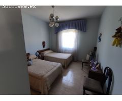 Chalet en Venta en Viso de San Juan, El, Toledo