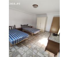 Chalet en Venta en Viso de San Juan, El, Toledo