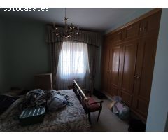 Chalet en Venta en Viso de San Juan, El, Toledo