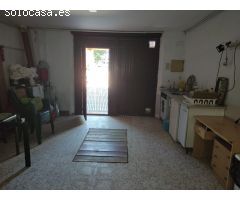 Chalet en Venta en Viso de San Juan, El, Toledo