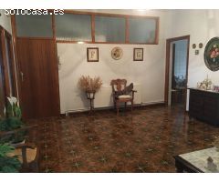 Chalet en Alquiler en Consuegra de Murera, Toledo