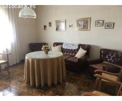 Chalet en Alquiler en Consuegra de Murera, Toledo