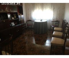 Chalet en Alquiler en Consuegra de Murera, Toledo