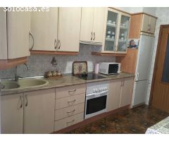 Chalet en Alquiler en Consuegra de Murera, Toledo