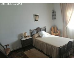 Chalet en Alquiler en Consuegra de Murera, Toledo