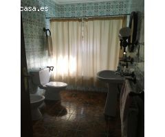 Chalet en Alquiler en Consuegra de Murera, Toledo
