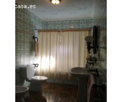 Chalet en Alquiler en Consuegra de Murera, Toledo
