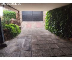 Chalet en Venta en Villasequilla de Yepes, Toledo