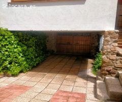 Chalet en Venta en Villasequilla de Yepes, Toledo