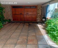 Chalet en Venta en Villasequilla de Yepes, Toledo