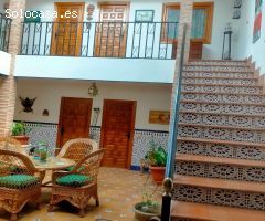 Chalet en Venta en Villasequilla de Yepes, Toledo