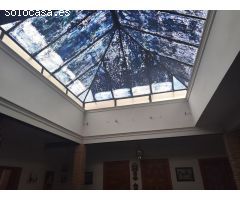 Chalet en Venta en Villasequilla de Yepes, Toledo