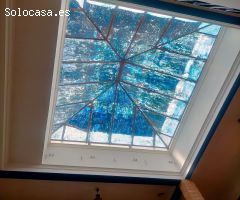 Chalet en Venta en Villasequilla de Yepes, Toledo