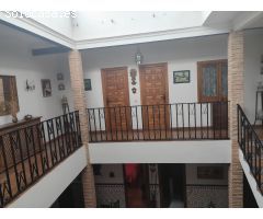 Chalet en Venta en Villasequilla de Yepes, Toledo