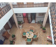 Chalet en Venta en Villasequilla de Yepes, Toledo