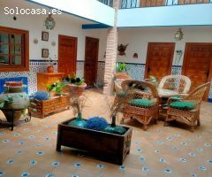 Chalet en Venta en Villasequilla de Yepes, Toledo