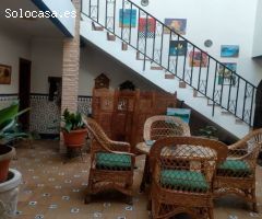 Chalet en Venta en Villasequilla de Yepes, Toledo
