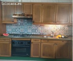 Chalet en Venta en Villasequilla de Yepes, Toledo