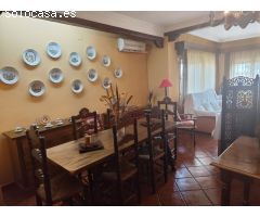 Chalet en Venta en Villasequilla de Yepes, Toledo